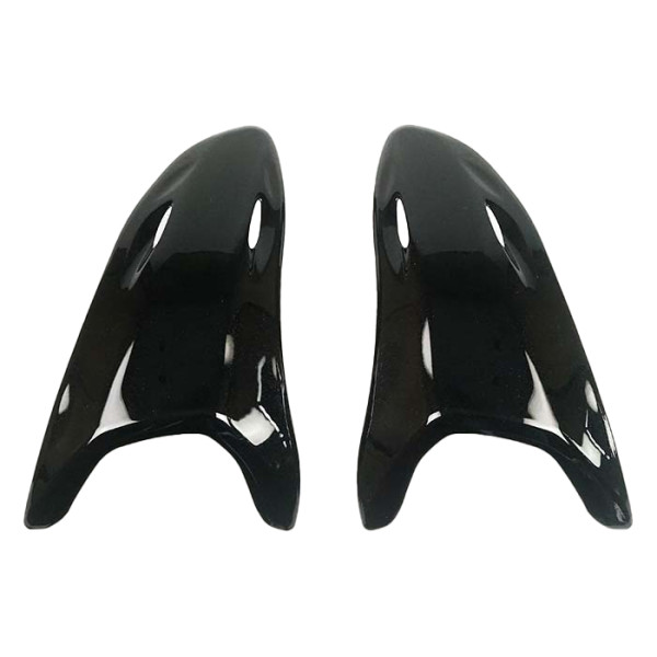 Arai Helmets Tour-x 4 diffuser solid